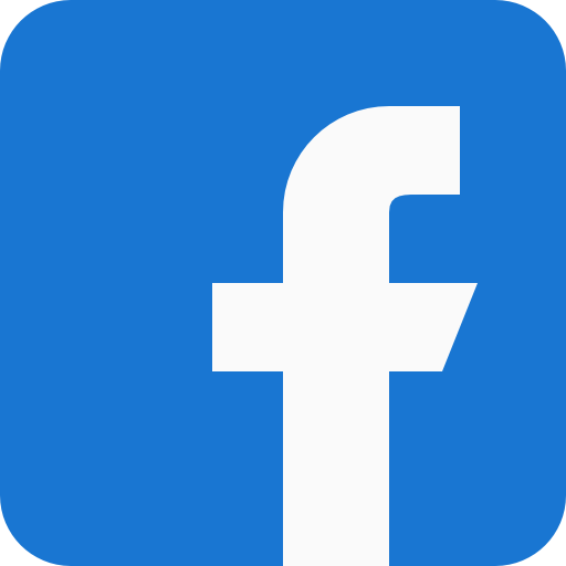 facebook_social_media